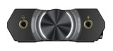 Creative Sound Blasterx G6 7.1 Hd Extern  Usb