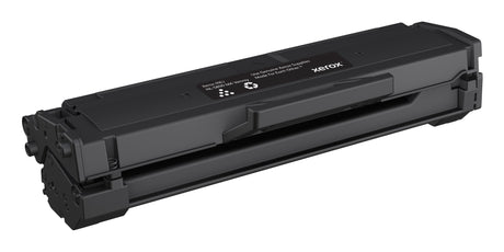 EAN 0095205051124 - Xerox 006R04961 cartucho de tóner imagen 1