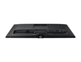 EAN 8806090952609 - Samsung S24A600NWU pantalla para PC 61 cm (24") 2560 x 1440 Pixeles Wide Quad HD+ LCD Negro imagen 14