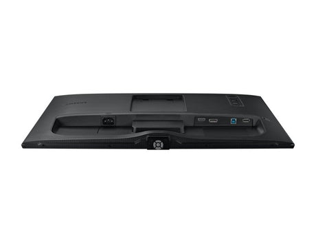 EAN 8806090952609 - Samsung S24A600NWU pantalla para PC 61 cm (24") 2560 x 1440 Pixeles Wide Quad HD+ LCD Negro imagen 14