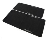 Playseat Floor Mat Xl Alfombrilla Antideslizante Para Sillas