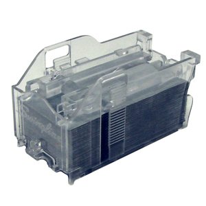 EAN 0821831054570 - Katun 37664 cartucho de grapas 5000 grapas imagen 1