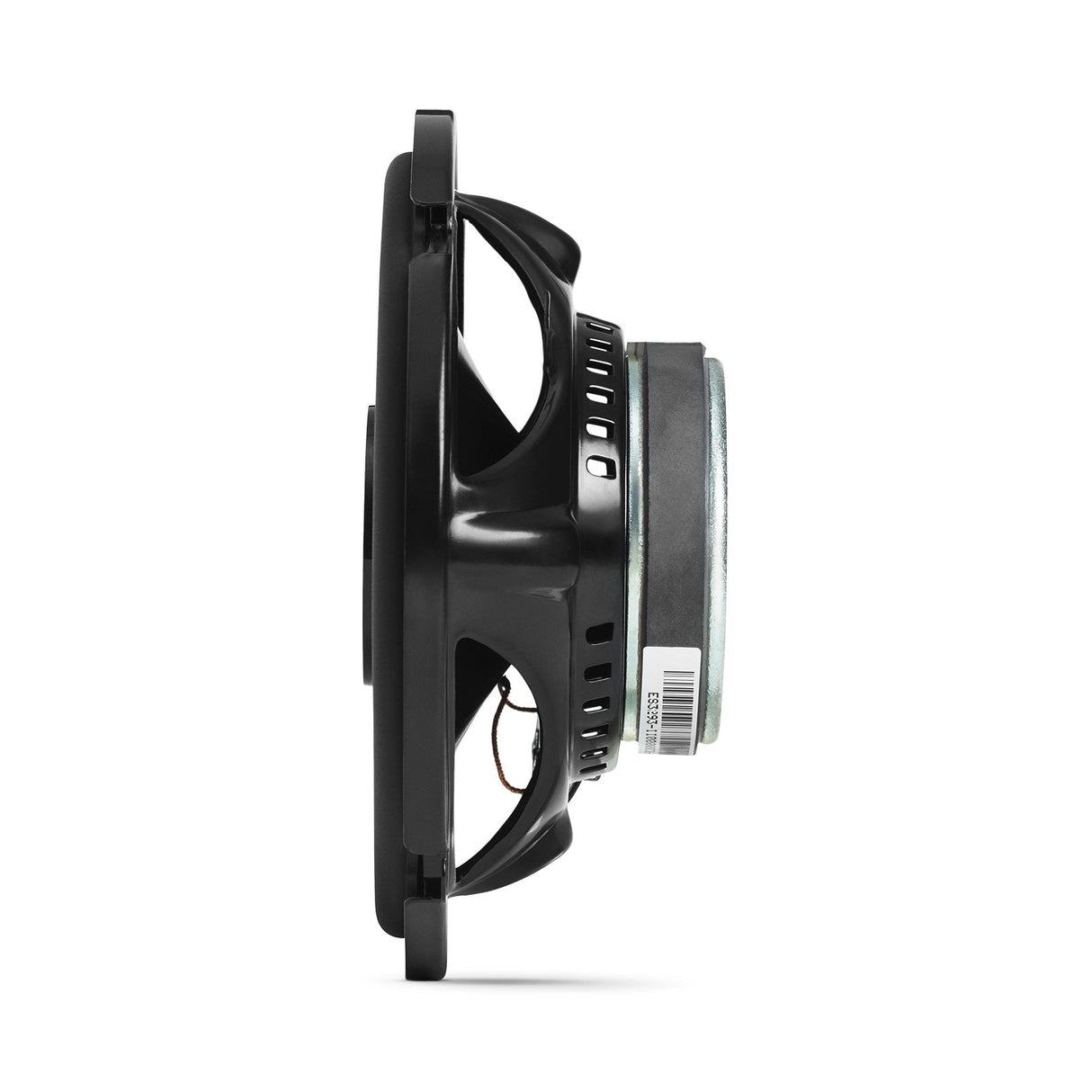 Car Speakers 6.5"/Coaxial Stage3627 Jbl