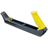 Stanley Surform Standardhobel Metall 315 Mm