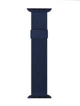 EAN 8018417442797 - PURO PUAW44LOOPDKBLUE pieza y accesorio para reloj Correa de reloj imagen 3