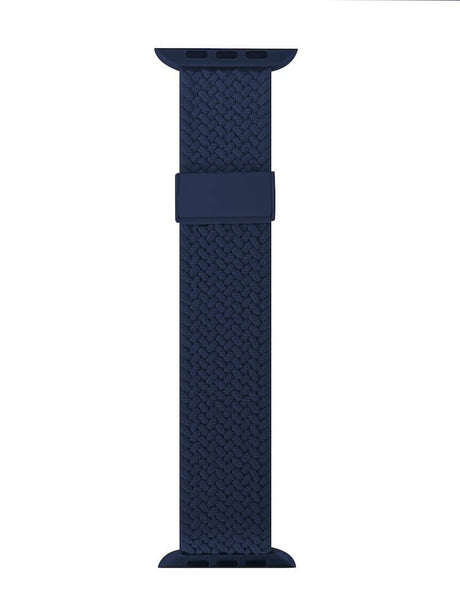 EAN 8018417442797 - PURO PUAW44LOOPDKBLUE pieza y accesorio para reloj Correa de reloj imagen 3