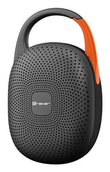 Tracer Speakers Splash Pro Tws Bt Iron Gray