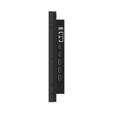 Ag Neovo Pb3701 93,9cm(37") (Speditionsversand)