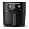 EAN 8720389036057 - Philips 7000 series HD9876/90 freidora Sencillo 8,3 L Independiente 2200 W Freidora de aire caliente imagen 1