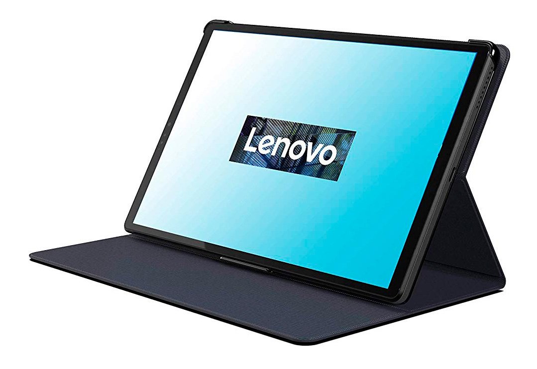 Lenovo Folio Case, Funda Tablet Para Lenovo Tab M10 Zg38c02959