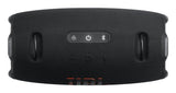 Jbl Xtreme 4 Portable Waterproof Outdoor Speaker No Adapter Black Eu