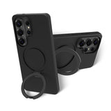 Icelandultrad3oqi2kickgalaxys26ultrablk