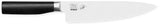 Cuchillo Kai Tim Mälzer Kamagata Cooking Knife 20cm