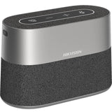 EAN 6931847107451 - Hikvision DS-UAC-S1 accesorio para videoconferencia Altavoz Gris, Plata imagen 1