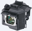 EAN 4548736014763 - TEKLAMPS Lamp for SONY VPL VW320ES lámpara de proyección 225 W imagen 1