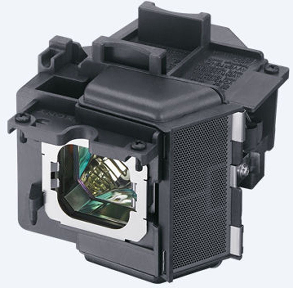 Lamp Module For Vpl-Vw320es