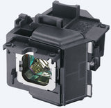 Lamp Module For Vpl-Vw320es