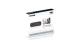 EAN 0790069473852 - D-Link DWM-222/R router de telefonía/puerta de enlace/módem Módem de red móvil imagen 3