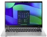 EAN 4711474288509 - Acer TravelMate P2 TMP214-56-TCO-5628 Intel® Core™ i5 i5-1334U Portátil 35,6 cm (14") WUXGA 16 GB DDR5-SD imagen 1