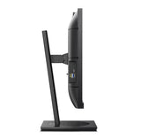 EAN 8712581796488 - Philips 5000 series 24B1U5301H/00 pantalla para PC 60,5 cm (23.8") 1920 x 1080 Pixeles Full HD LCD Negro imagen 10