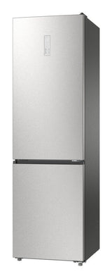 Refrigerator 2.01m-456l-C/Drb450wmbceu Dreame