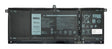 EAN 5704174308676 - Origin Storage TXD03 batería recargable industrial Ión de litio 5800 mAh 7,6 V imagen 1
