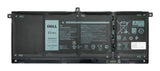 EAN 5704174308676 - Origin Storage TXD03 batería recargable industrial Ión de litio 5800 mAh 7,6 V imagen 1