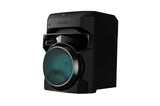 Lg Rnc2 Altavoz De Fiesta Y Karaoke 80w