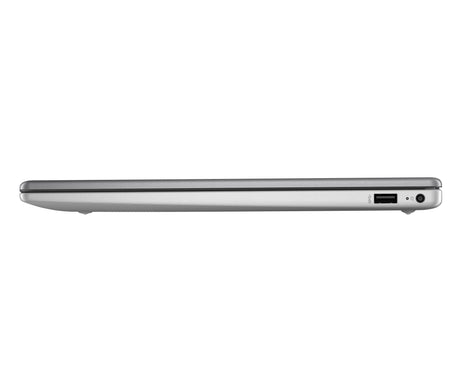 EAN 0198990700120 - HP 255 15.6 inch G10 Notebook PC AMD Ryzen™ 3 7330U Portátil 39,6 cm (15.6") Full HD 8 GB DDR4-SDRAM 512  imagen 4