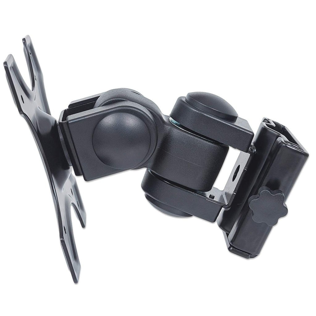 EAN 0766623432351 - Manhattan 432351 soporte para monitor 55,9 cm (22") Negro imagen 5