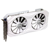 EAN 4711342290580 - Sparkle Technology SA770RW-16GOC tarjeta gráfica Intel Arc A770 16 GB GDDR6 imagen 3