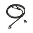 EAN 0085896644323 - Kensington MicroSaver 2.0 cable antirrobo imagen 1