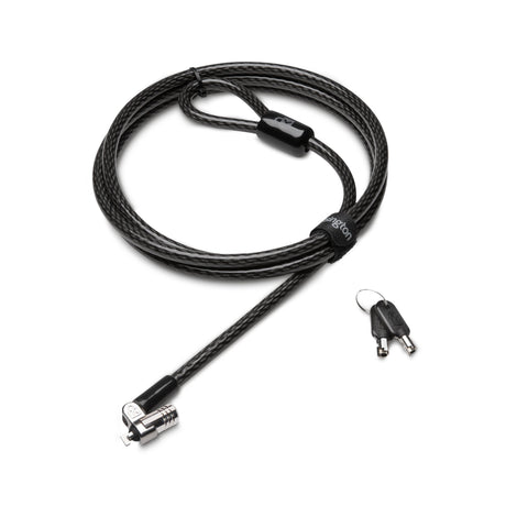 EAN 0085896644323 - Kensington MicroSaver 2.0 cable antirrobo imagen 1