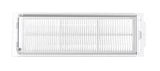 EAN 6934177795145 - Xiaomi BHR6464GL accesorio y suministro de vacío Filtro Robot aspirador imagen 1