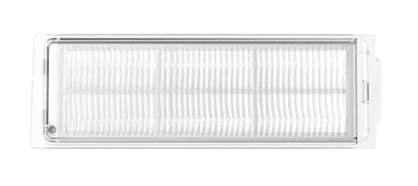 EAN 6934177795145 - Xiaomi BHR6464GL accesorio y suministro de vacío Filtro Robot aspirador imagen 1