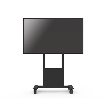 Sms Smart Media Solutions Func Mobile Negro