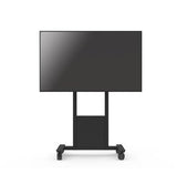 Sms Smart Media Solutions Func Mobile Negro
