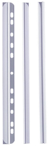 Durable Vaina De Sujecion A4 Perforacion Universal -50ud-