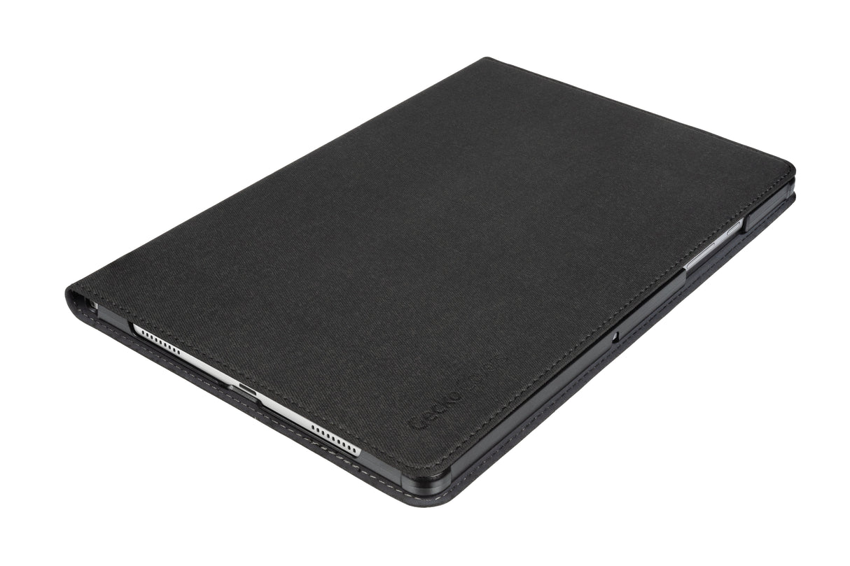 Funda Samsung Tab A8 Easy-Click 2.0  Accs Cover