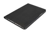 Funda Samsung Tab A8 Easy-Click 2.0  Accs Cover