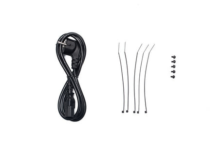 EAN 4260052191200 - be quiet! PURE POWER 12 1000W unidad de fuente de alimentación 20+4 pin ATX ATX Negro imagen 4