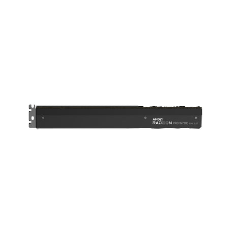 EAN 4719331354817 - GIGABYTE Radeon PRO W7900 Dual Slot AI TOP 48G AMD imagen 8
