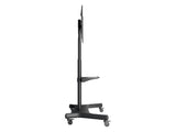 EAN 7350073734627 - Multibrackets 4627 soporte para TV 2,03 m (80") Negro imagen 11