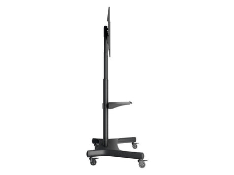 EAN 7350073734627 - Multibrackets 4627 soporte para TV 2,03 m (80") Negro imagen 11