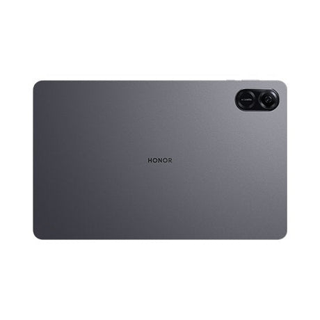 EAN 6936520826612 - Honor Pad X9 Qualcomm Snapdragon 128 GB 29,2 cm (11.5") 4 GB Wi-Fi 5 (802.11ac) Android 13 Gris imagen 3