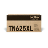 Brojoher Toner Magenta Xl F.Hl-L8430 Dcp-L8630 Mfc-L8730cdw Aprox. 4.500 S.