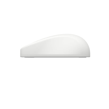 EAN 7061111476170 - Contour Design Active Key AK-PMH21 ratón Médico Ambidextro RF inalámbrico Óptico 1000 DPI imagen 4