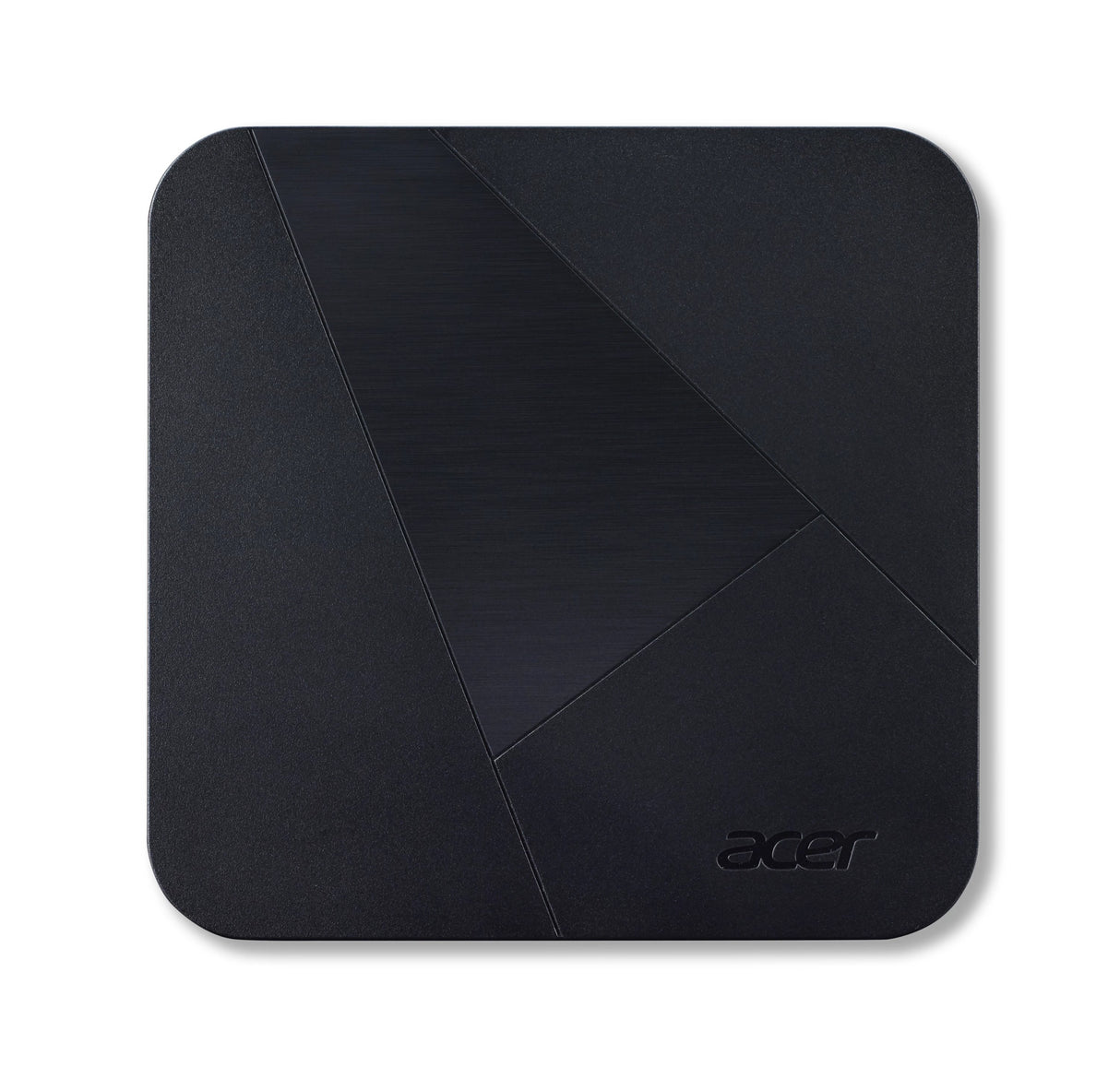 EAN 4711474505385 - Acer VN1502G-13N0U Mini PC Negro N150 imagen 5