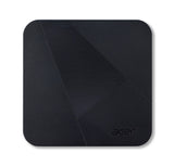 EAN 4711474505385 - Acer VN1502G-13N0U Mini PC Negro N150 imagen 5