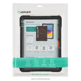 EAN 5715063392140 - eSTUFF ES683310-BULK no categorizado imagen 6